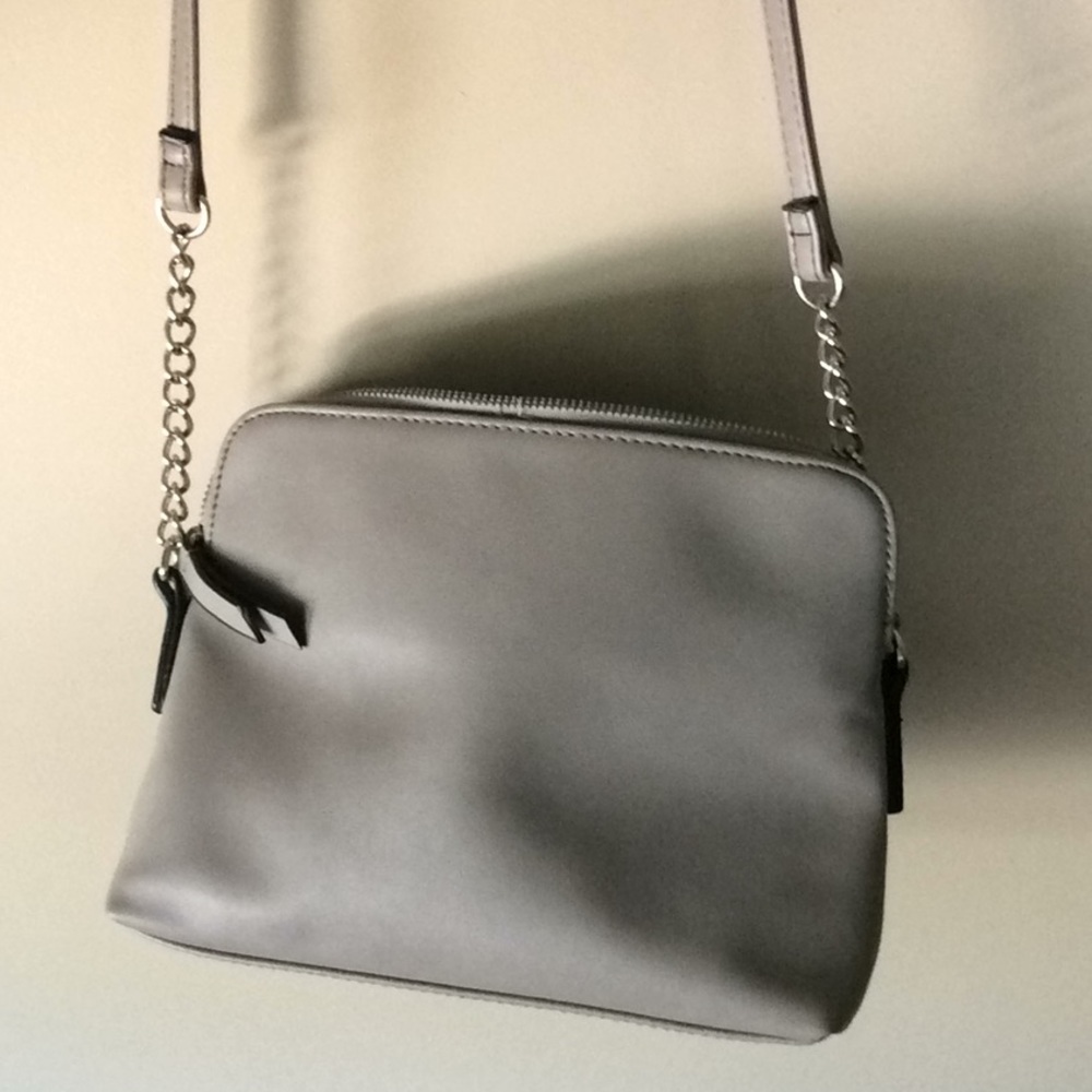 Nine West purse - Picture 4 of 7